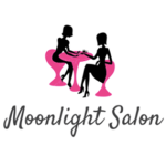 Moonlight Salon !