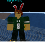 Me lol pirates\