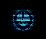 Panem - Treaty Of Treason