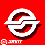 SMRT TRANSIT