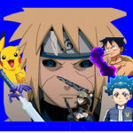 the STBlader group
