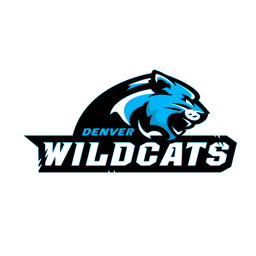[G-NRBA] Denver Wildcats Facility