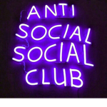 Mitt's Group :P