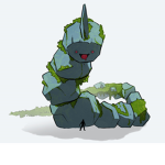 Pokemon Nightmare