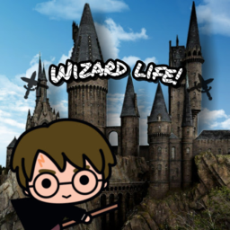 (EARLY ACCESS) Wizard Training