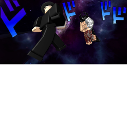 WP