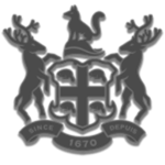 HBC Elite Division