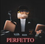 L’abito Perfetto