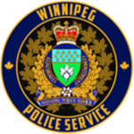 WPS - Winnipeg Police Service