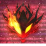 Red Dragons!