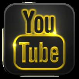 Game Trader's Group Trade Hangout