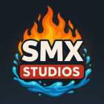 SMX Studios