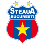 Fotbal Club Steaua Bucuresti