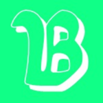 Bloxstern