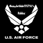 սnіted States Aіr Force