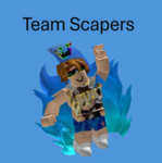 Team Scapers