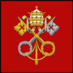 Ecclesia Cathoӏica