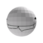 bob [Use code: BOBREDEEM2]