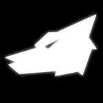 CyberWolf Clothing