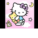 Tissybub
