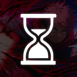 [🔥SOON] KAIZEN icon