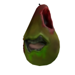 ROFLINFECTED