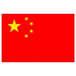 Social Credit Reward Test icon