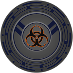 [SCP:Foundation Dominion-7]