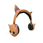 Catphones