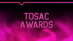 TOSAC Events