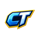 Card Tapping