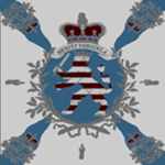 6. Leben Infanterie