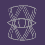 ASNAGES's UGC