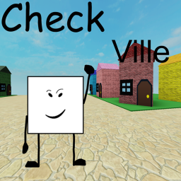 Check-Ville