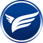 上东航空|SD Airline
