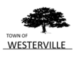 Westerville Township