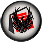 Red Phoenix Elite