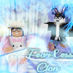 Fearℓess Clan || VH2