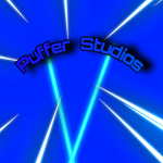 Puffer Studios