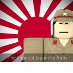 Imperial Japanese Army | Japanese Empire