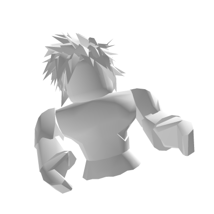 ghost vex