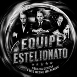 EQUIPE ESTELIONATO