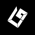UnitStudioExperience