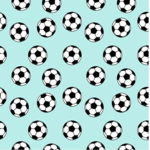 soccer grouppppp!!