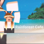 Rainforest Association