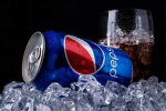 Soda cultists
