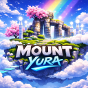 [Free Ava + VIP 1Rbx] Mount Yura