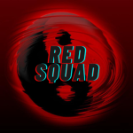 RED~[Squad]~clothing