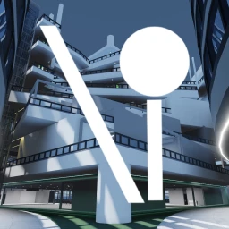 Tomijn Airport icon