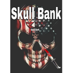 Skull Bank